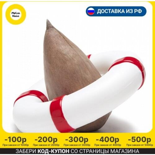 PELEG DESIGN Products For The Garden And Vegetable Garden