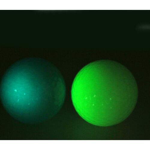 Perfeclan Golf Balls