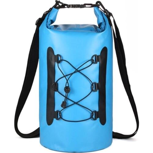 Rhinowalk Swimming Accessories