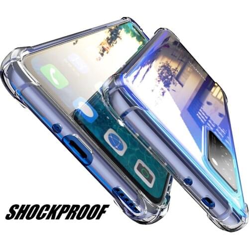 A21S A31 A41 A51 A71 A02S Silicone Case A12 M31 M21 M51 Cover Luxury Shockproof A50 A50S A70 A11 for Samsung Galaxy A10 A20S A30