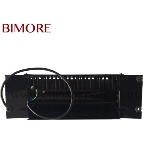 BIMORE FB-9B Elevator cross flow fan AC110V