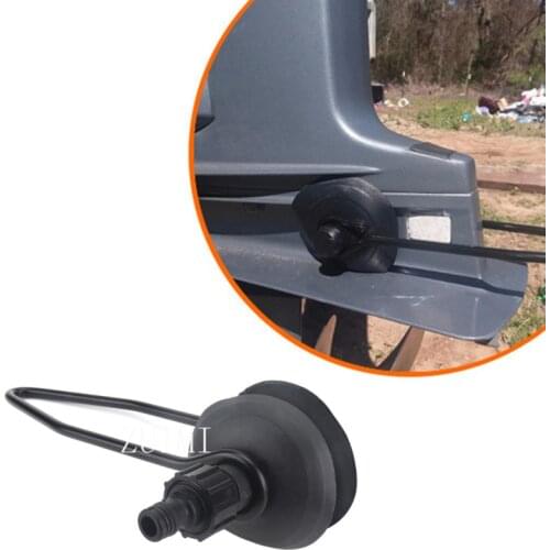 Аксессуары для лодок ZUIMI China At AliExpress