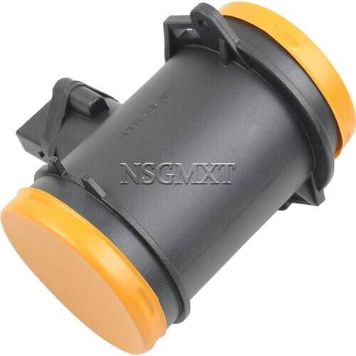 AP02 Mass Air Flow Meter Sensor 000 094 18 48 for Mercedes-Benz C-CLASS Saloon W202 W140 1993-2000