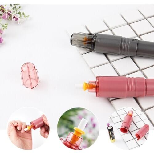 NOQ Electric Nail Drill Bits Everything For Manicure Apparatus Nails Accessories Machine Nail File Pedicure Nail Tools