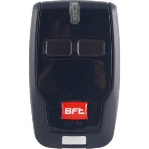 BFT Home Electronic Accessories