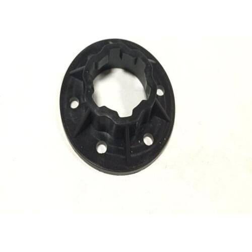 Bowling Spare Parts T47-094346-003 Bearing Shell w/Shoulder Use for Brunswick Machine