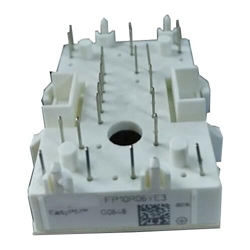 FP10R06YE3 Original, Can Provide Test, 1 Year Warranty