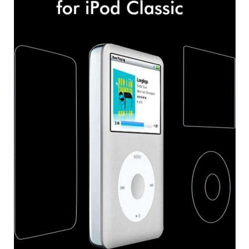 Чехлы-накладки для телефонов GARBOOJOY China At AliExpress