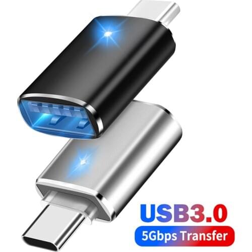 Адаптеры для мобильных телефонов JUSFYU China At AliExpress