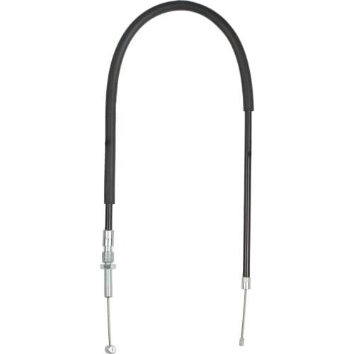 MotoMaster 32731242132 Throttle Cable for BMW R 75/7 (1978-1984)