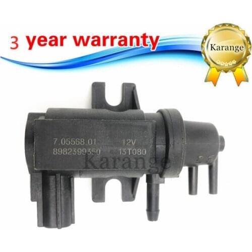 Турбонаддувы Karange China At AliExpress