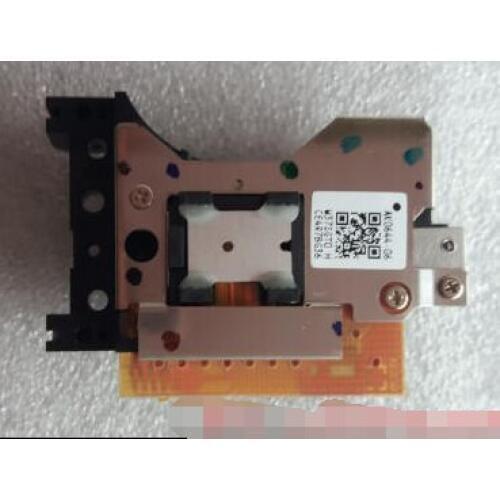 Laser head PLEXTOR PX-PREMIUM2