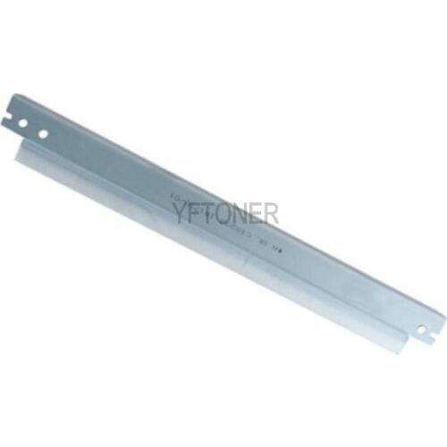 YFTONER Drum Cleaning Blade for Canon Copier Spare Parts IR 1730 1730iF 1740 1740iF 1750 1750iF 400 500 Printer
