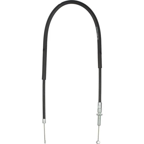 MotoMaster 32731242136 Choke Cable for BMW R 65 LS (1981-1985)