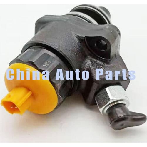 094150-0318 Diesel fuel pump plunger elemento Fits ForKomatsu deson fuel pump 1PC