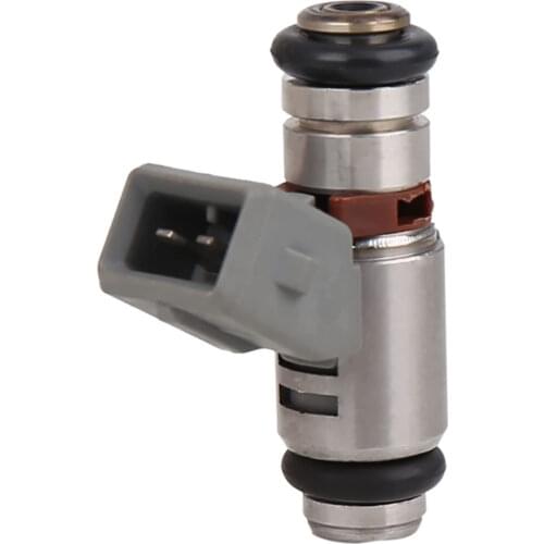 330cc High performance iwp 043 for Weber / Marelli fuel injector