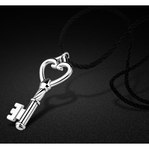 Подвески серебряные Yasmin China At AliExpress