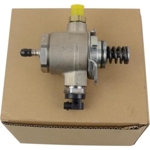 AP01 For Audi A4 A8 TT Q5 Q6 VW Golf Passat Tiguan 2.0T Fuel Pump High Pressure 06J127025