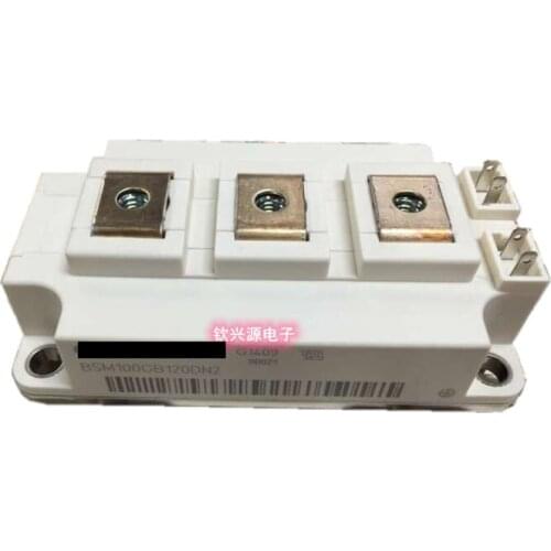 BSM100GB120DN2 BSM100GB120DN2K Actual Stock Photos Original Goods