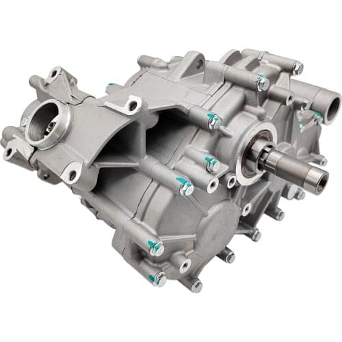 BRP 1000 Can-am 1000 gearbox for ATV UTV QUAD BIKE 420684825