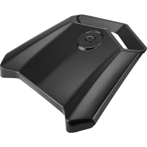 Facia Cover Maverick X3 UTV Black Facia Cover for Canam Can-am Maverick x3 Max Turbo R XDS 2017 2018 2019 2020 2021 705011095