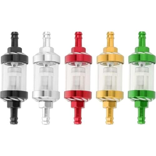 Dovewill Fuel Filters