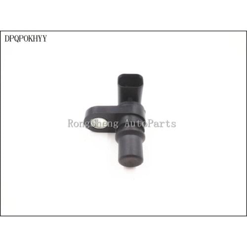 DPQPOKHYY 238-0120 SENSOR-GP-SP D16M07Y14PR200 FITS For CAT E320D CAMSHAFT SENSOR