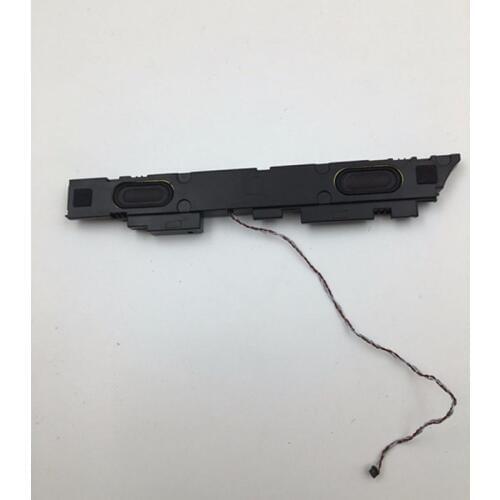GZEELE New laptop internal Speaker for DELL Precision M4800 speaker FPJVN 0FPJVN PK23000LX00