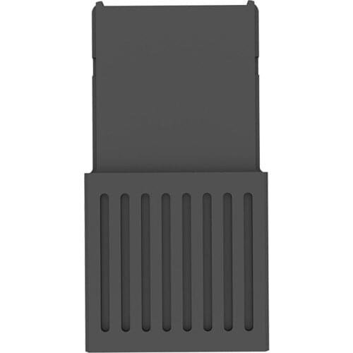 H96 USB Receivers