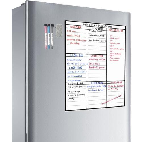 Доски для заметок HIVILLEXUN China At AliExpress