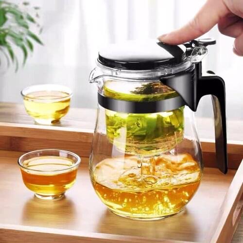 HMLOVE Kitchen Goods