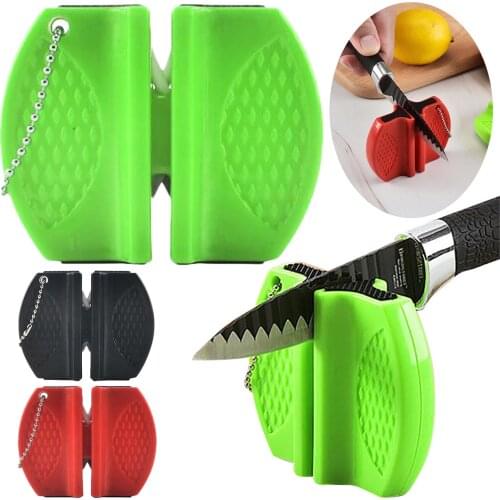 Точилки для керамических ножей ISHOWTIENDA China At AliExpress