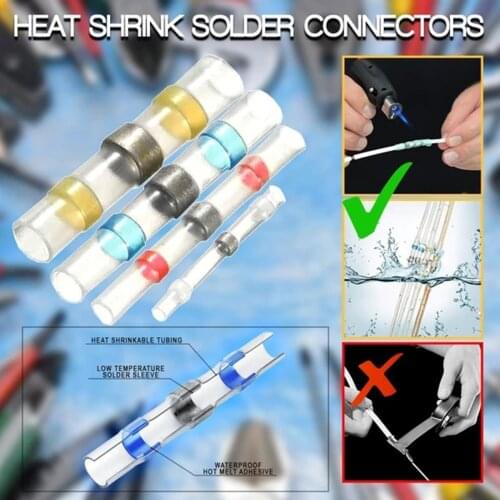 ISHOWTIENDA Terminals