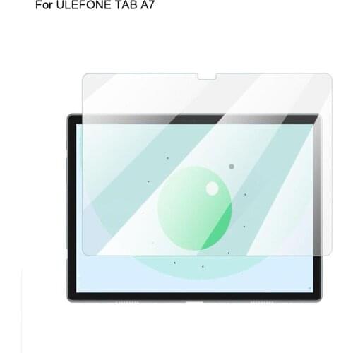 Ivibrate Screen Protectors For Ulefone