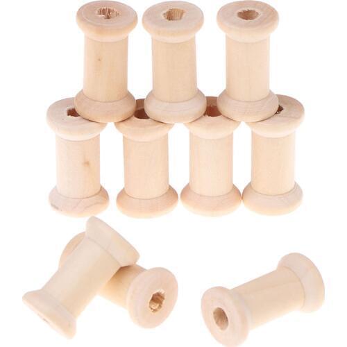 JETTING Sewing Organizers