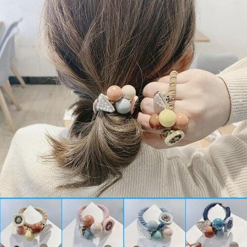 Luxfacigoo Accessories For Girls