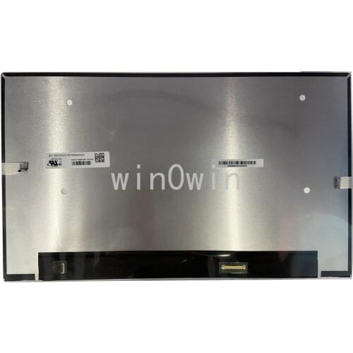 LM133LF9L 02 fit NV133FHM-N68 NV133FHM-N5T B133HAN05.E LM133LF9L N133HCG-GF3 EDP