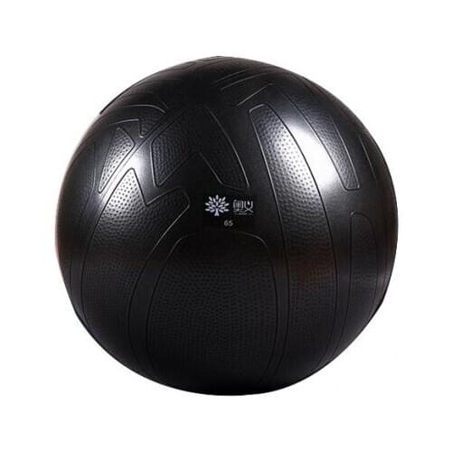 Yoga Ball Stability Ball Training Ball Balance Training Balls Trainer for