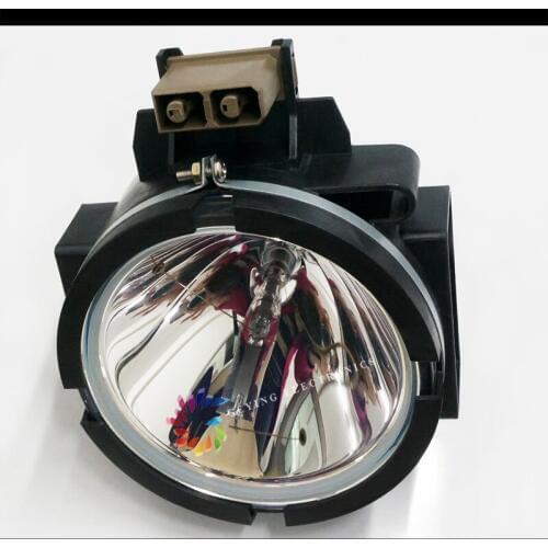 R9842020 Original Projector Lamp WIth Module UHP120/100W For Bar co OV D1 OV-501 OV-508 OverView CDG67-DL OverView MDR+50