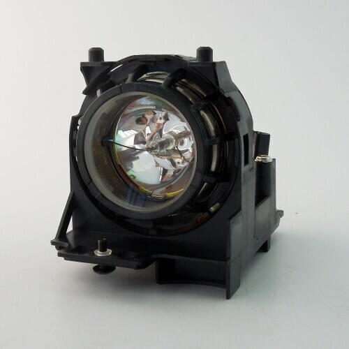 Original Projector Lamp 456-8055 for DUKANE ImagePro 8055