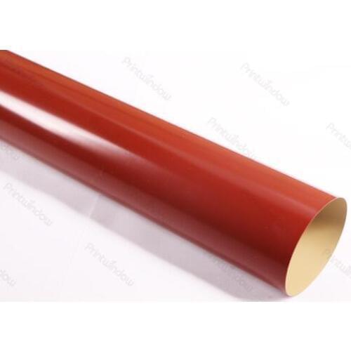 Fuser Film Sleeves for Sharp MX-2310U 2610N 2615N 2640N 3110N 3115N 3140N 3610N 3640N 4140N 4141N 5140N 2616N 3116N 5141N