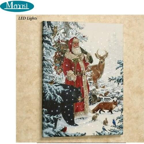 DIY fiber optic gift for decoration picture car star top roof toy with flexible fibre cable mini RGB projector