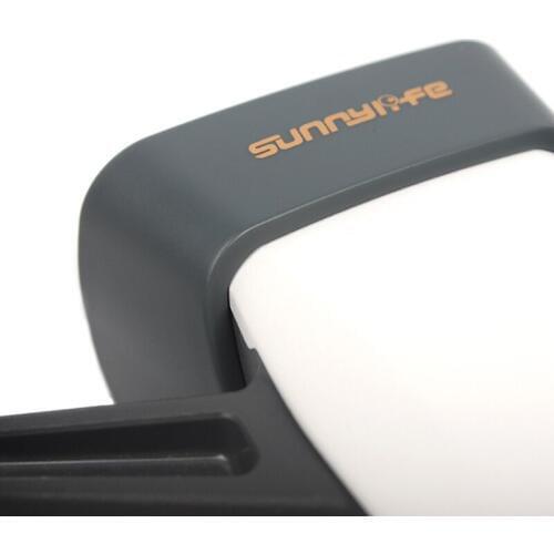 Sun Hood Upgraded Protector Cover for DJI Spark Accessories