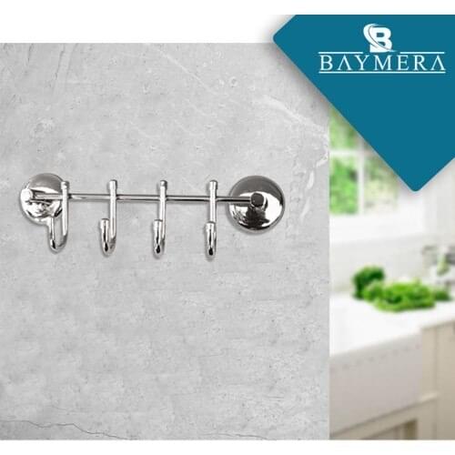 TASARIMHANEHOME Towel Holders