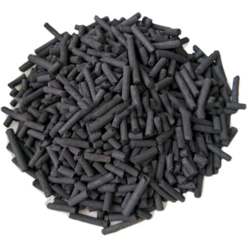 TOONICE Products For The Garden And Vegetable Garden