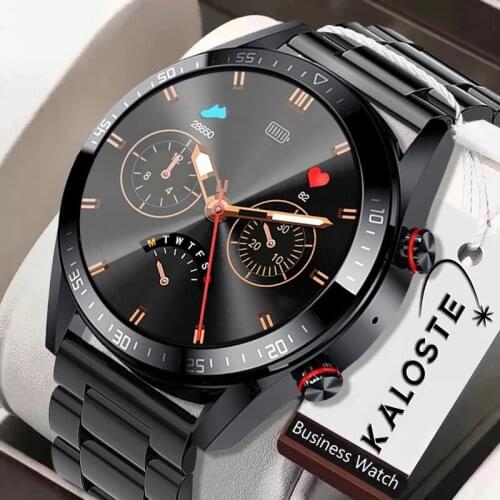 Часы с блютузом Vieruodis China At AliExpress