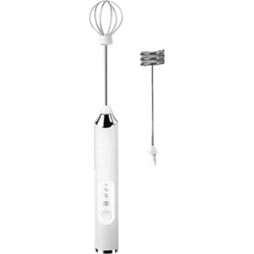 XProject Hand Blenders