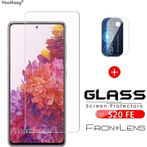 Защитные пленки для Samsung Galaxy S21 Plus Youthsay China At AliExpress