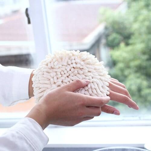 1pcs White Super Absorbent sponge for body Scrub Clean brushes Towels Peeling Exfoliating Removal Gloves bathroom accessories