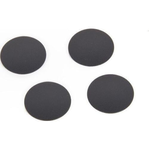 For 10Set/lot Apple Macbook Pro A1278 A1286/Air A1369 A1370/Retina A1398/A1534/A1706 A1707 A1708 4Pcs/set Foot Feet Cover Set